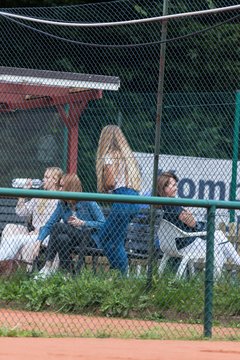 Bild 371 - Norderstedt Open